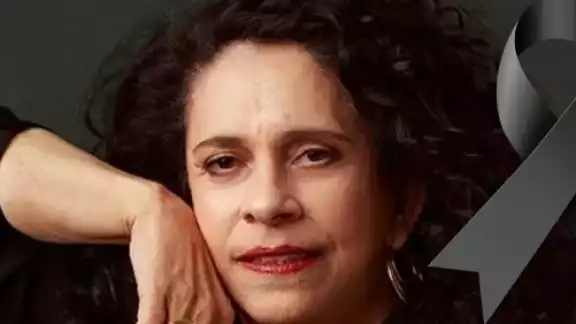 La cantante era una de las máximas exponentes de la música popular de Brasil. Foto: Especial