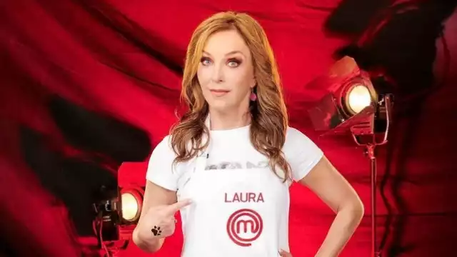 La actriz se suma a Paty Navidad y Rebecca de Alba como parte del elenco contagiado