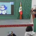 Foto: Especial