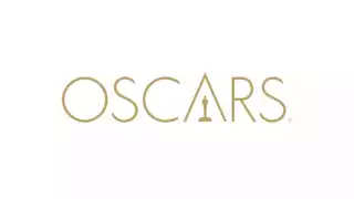 La entrega de los Premios Oscar de realizará el 25 de abril
