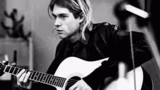 Con la revelación de estos nuevos datos, las teorías acerca de la muerte del cantante se multiplican