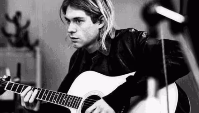 Con la revelación de estos nuevos datos, las teorías acerca de la muerte del cantante se multiplican