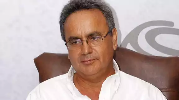 Abel Murrieta fue asesinado en Cajeme, Sonora, durante una caminata