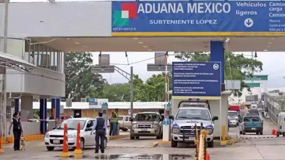 La apertura se dará gradualmente