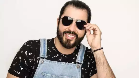 Chico Che Chico pondrá a bailar a los yucatecos este sábado Chico Che Chico pondrá a bailar a los yucatecos este sábado