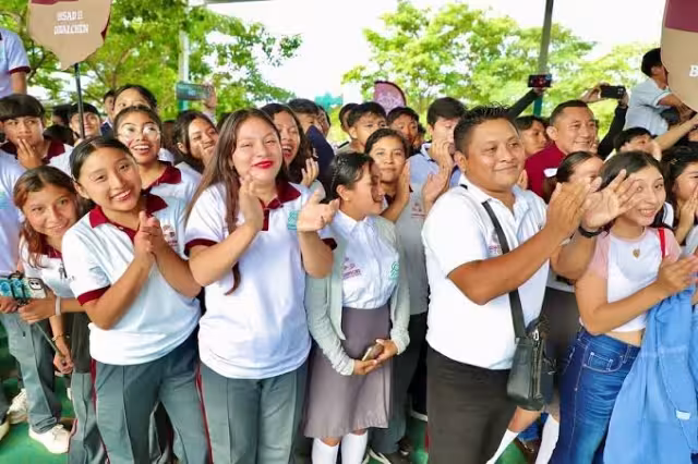 Incluso docentes enfrentan ansiedad y depresión