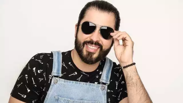 Chico Che Chico pondrá a bailar a los yucatecos este sábado