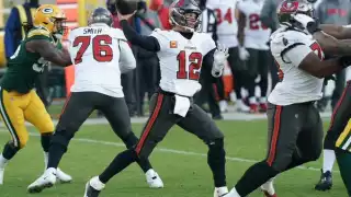 El 13 de febrero se llevará a cabo el Super Bowl LVI, donde Cincinnati Bengals y Los Angeles Rams se encargarán de protagonizar el enfrentamiento donde solo el mejor levantará la copa