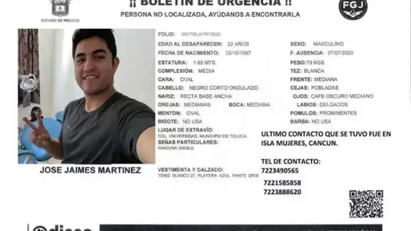 FOTO: Twitter