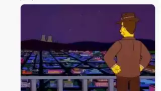 Grupo Firme protagoniza los memes tras ser anunciado para partido de NFL en México