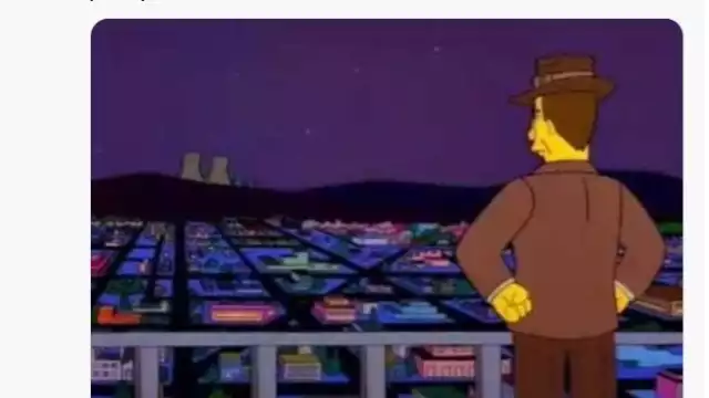 Grupo Firme protagoniza los memes tras ser anunciado para partido de NFL en México