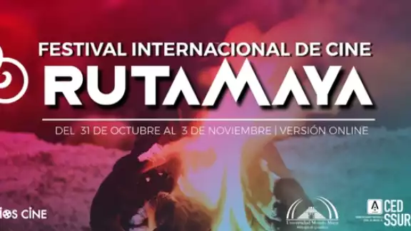El fomento del séptimo arte es parte del interés de un grupo de campechanos interesados en que crezca el cine en la entidad