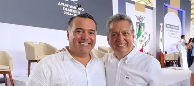 El rendimiento del dinero de empleados municipales que retiene Bursamétrica ha bajado desde el 2023