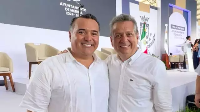 El rendimiento del dinero de empleados municipales que retiene Bursamétrica ha bajado desde el 2023