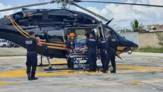 La preeclampsia suele comenzar a las 20 semanas de embarazo