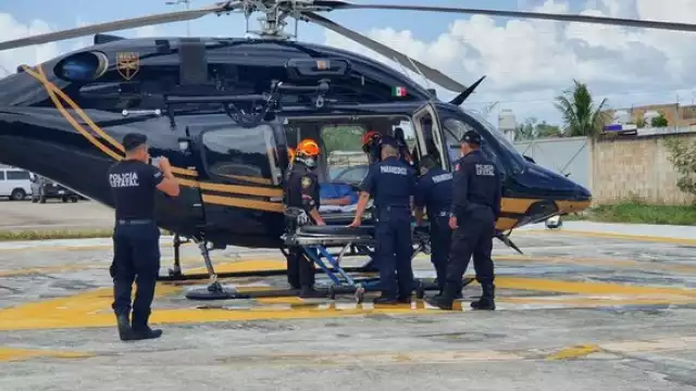 La preeclampsia suele comenzar a las 20 semanas de embarazo