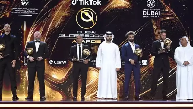 Karim Benzema fue el mejor jugador