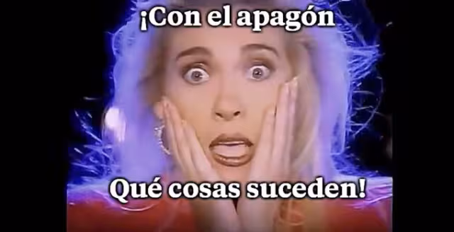 Foto: Especial