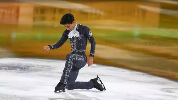 Esta noche podría conseguir una medalla histórica para México, Esta noche podría conseguir una medalla histórica para México,
