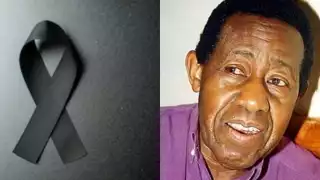 La noticia fue dada por la cuenta de Twitter @CarLon_2020. Foto: Especial