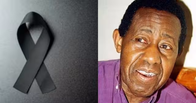 La noticia fue dada por la cuenta de Twitter @CarLon_2020. Foto: Especial