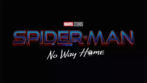 ¡La confusión acabó! No Way Home es el título de la nueva película de Spiderman. ¡La confusión acabó! No Way Home es el título de la nueva película de Spiderman.