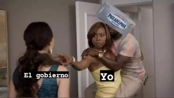 FOTO: Twitter