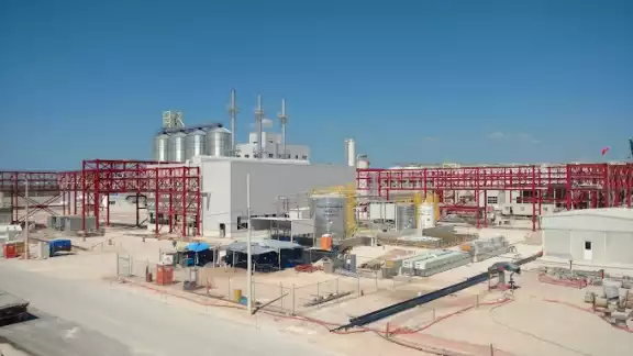 Librada Novelo, presidenta del Consejo para la Defensa del Agua llamó a la sociedad civil a unirse a su lucha