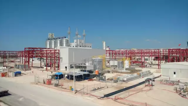 Librada Novelo, presidenta del Consejo para la Defensa del Agua llamó a la sociedad civil a unirse a su lucha