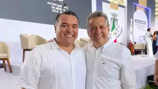 El rendimiento del dinero de empleados municipales que retiene Bursamétrica ha bajado desde el 2023