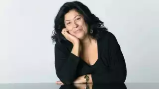 La FIL, el mayor encuentro editorial de América latina, tiene este año a Perú como invitado de honor.