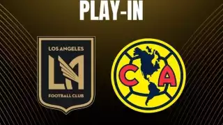 Te traemos todos los detalles de este duelo por el Mundial de Clubes