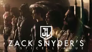 El director decidió que sea una película de cuatro horas y no una serie