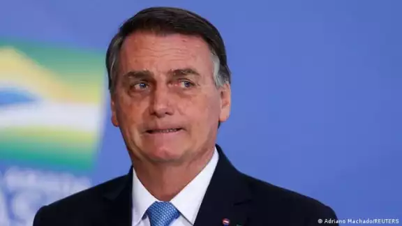 La denuncia de esta recién creada ONG contó con la participación de expertos en derecho internacional La denuncia de esta recién creada ONG contó con la participación de expertos en derecho internacional