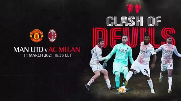 Este encuentro es una de los más esperados dentro del torneo Este encuentro es una de los más esperados dentro del torneo