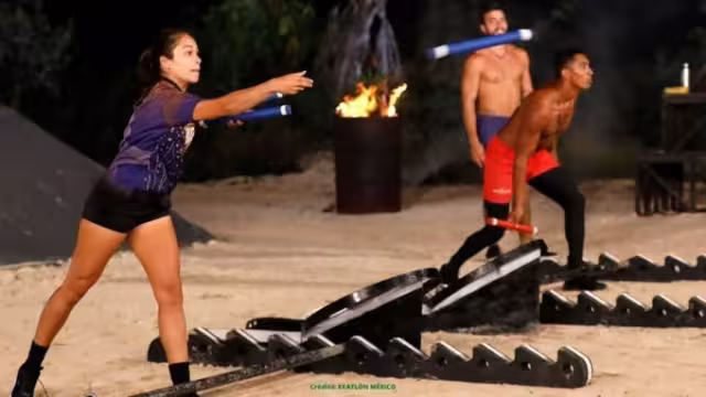 Exatlón All Star está llegando a su fin y por ello TV Azteca ya se encuentra preparando sus próximas producciones para remplazar al reality más querido de México