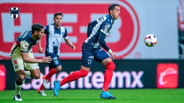 América podría tener jugadores contagiados de COVID