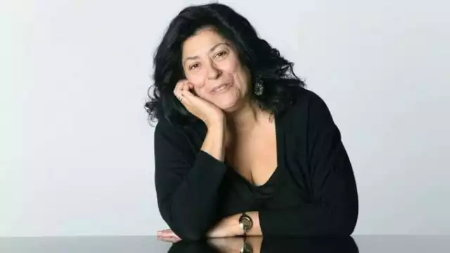 La FIL, el mayor encuentro editorial de América latina, tiene este año a Perú como invitado de honor.