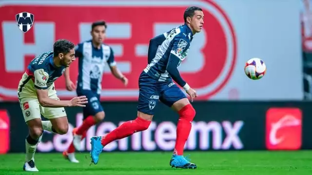 América podría tener jugadores contagiados de COVID