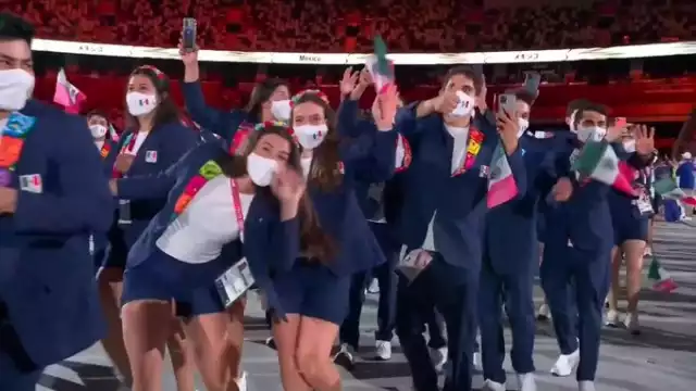 De acuerdo a lo sucedido hace cinco años, esto recibirían los mexicanos que ganen una medalla en Tokio 2020