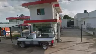 Las investigaciones del caso siguen abiertas al no contar con el dictamen