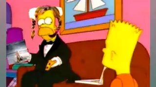 Seguidores de Britney Spears compartieron los mejores memes por motivo de su boda. Foto: Twitter