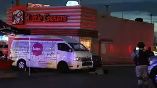 CIRT condena asesinato de locutores en Ciudad Juárez