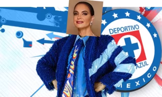 El actor sufrió con el partido como todos los aficionados a La Máquina