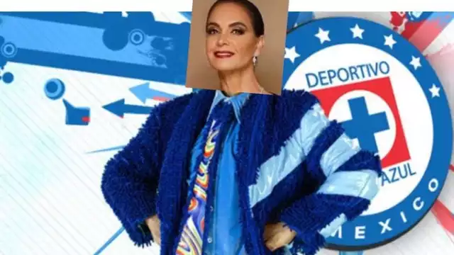 El actor sufrió con el partido como todos los aficionados a La Máquina