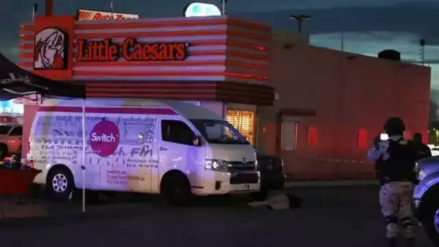 CIRT condena asesinato de locutores en Ciudad Juárez