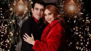 Una revista dio a conocer una serie de fotografías que demostrarían que su nutrióloga lo atiende más allá de su consultorio. Foto: Especial