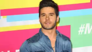 El actor consiguió su libertad condicional y deberá ir a terapias