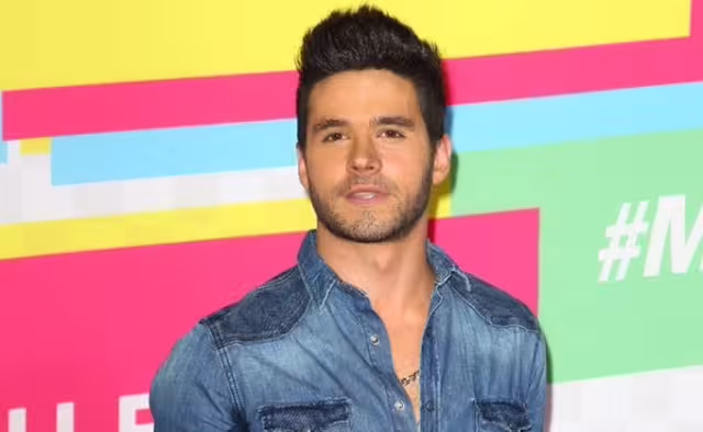 El actor consiguió su libertad condicional y deberá ir a terapias