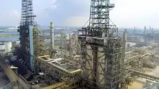 Los licitantes, en lugar de competir entre sí, se organizan para repartirse los contratos